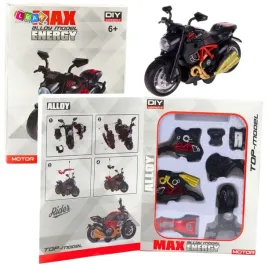 motocykl-do-skladania-skrecania-metal-1-14-diy-czerwony-lean-toys