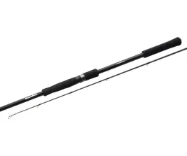 wedka-spinningowa-flagman-24-blackfire-274m-10-45g
