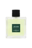 guerlain-vetiver-2022-edt-100ml