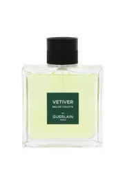 guerlain-vetiver-2022-edt-100ml