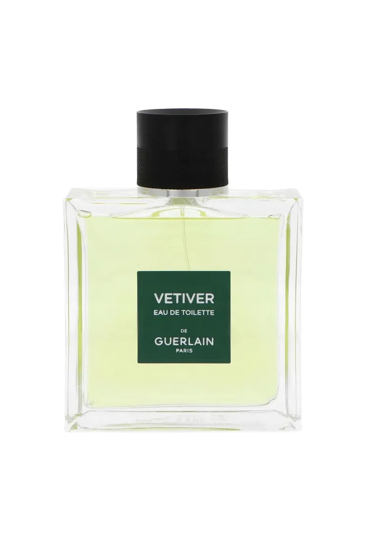 guerlain-vetiver-2022-edt-100ml-stan-nowy