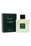 guerlain-vetiver-2022-edt-100ml-stan-nowy