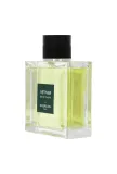 guerlain-vetiver-2022-edt-100ml-marka-guerlain