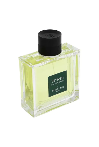 guerlain-vetiver-2022-edt-100ml-grupa-zapachowa-drzewna