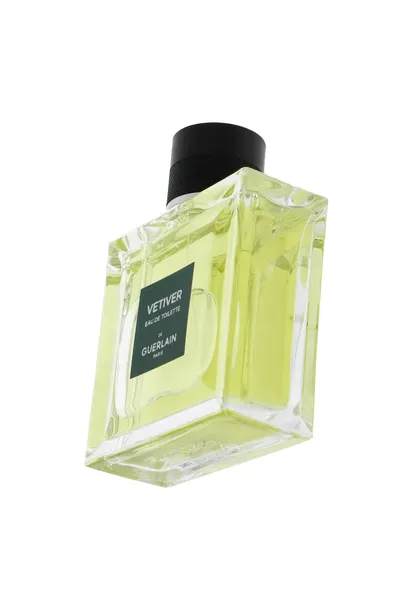 guerlain-vetiver-2022-edt-100ml-pojemnosc-opakowania-100-ml