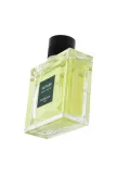guerlain-vetiver-2022-edt-100ml-pojemnosc-opakowania-100-ml