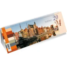 kalendarz-ze-spiralka-poziomy-port-t-100-2-13-michalczyk-i-prokop-michalczy