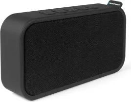 glosnik-bezprzewodowy-przenosny-mini-radio-blaupunkt-btr60bk-pll-fm-bt-n