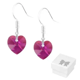 kolczyki-srebrne-serce-kr-swarovski-serduszka-srebro-925
