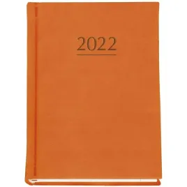 terminarz-b6-marta-pomaranczowy-t-215v-p-michalczyk-i-prokop-michalczyk-i