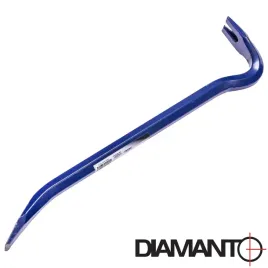 lom-szesciokatny-hartowany-18-x-400mm-lom-wyciagacz-18x400