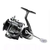 kolowrotek-germina-stizz-2000