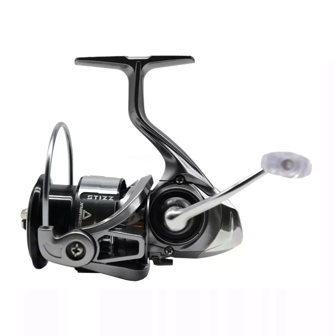 kolowrotek-germina-stizz-2000