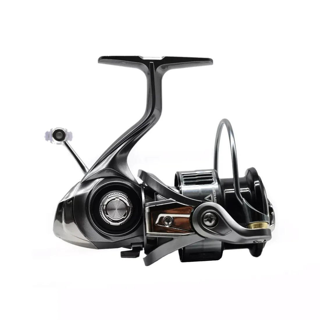 kolowrotek-germina-stizz-2000-stan-nowy