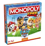 monopoly-junior-psi-patrol-