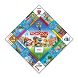monopoly-junior-psi-patrol-
