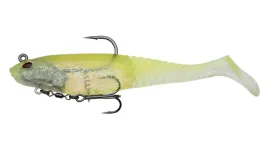 przyneta-guma-uzbrojona-berkley-powerbait-cullshad-deep-15cm-50g-lime-ice