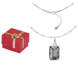 naszyjnik-srebrny-elegancki-krysztal-swarovski-silver-night-srebro-925