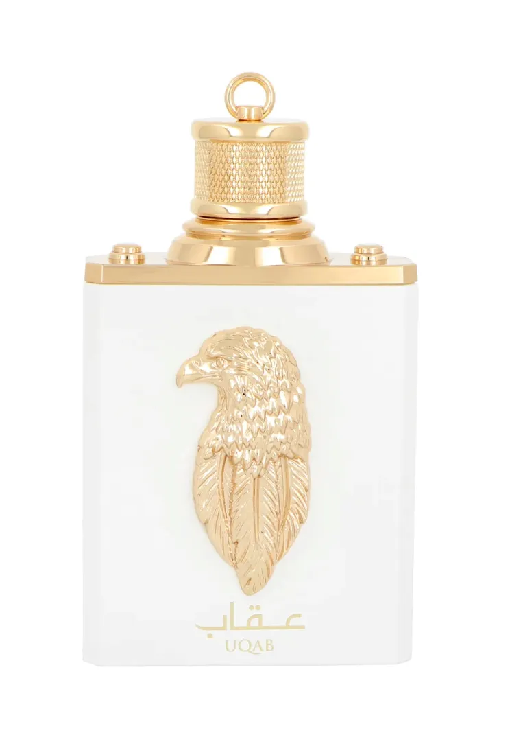 amaran-uqab-edp-100ml-stan-nowy