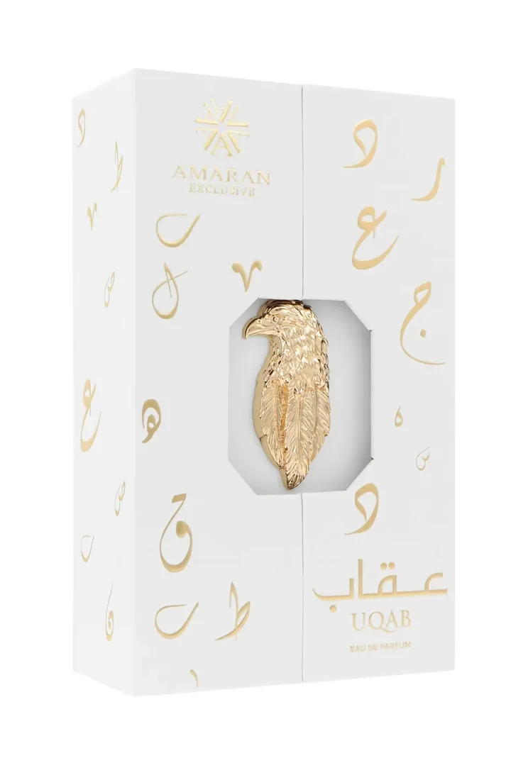 amaran-uqab-edp-100ml