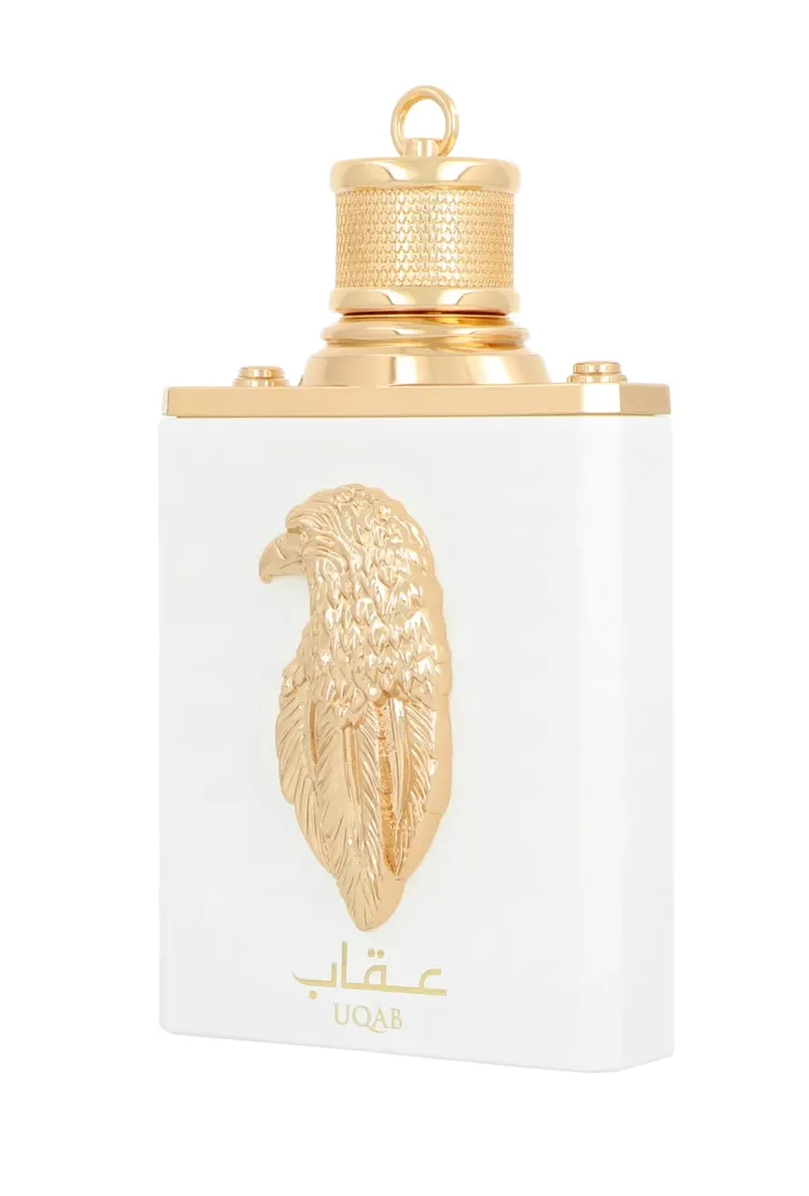 amaran-uqab-edp-100ml-stan-nowy