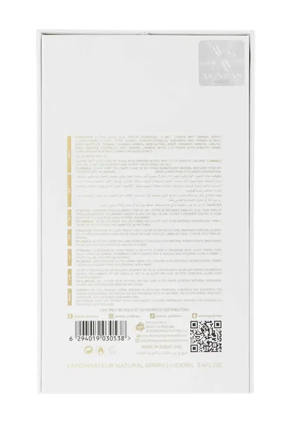 amaran-uqab-edp-100ml-pojemnosc-opakowania-100-ml