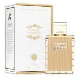 lattafa-the-kingdom-man-edp-100ml