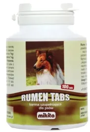 mikita-rumen-tabs-100-tabletek-mikita