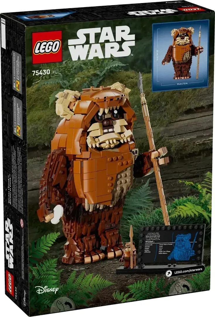 lego-star-wars-75430-ewok-wicket