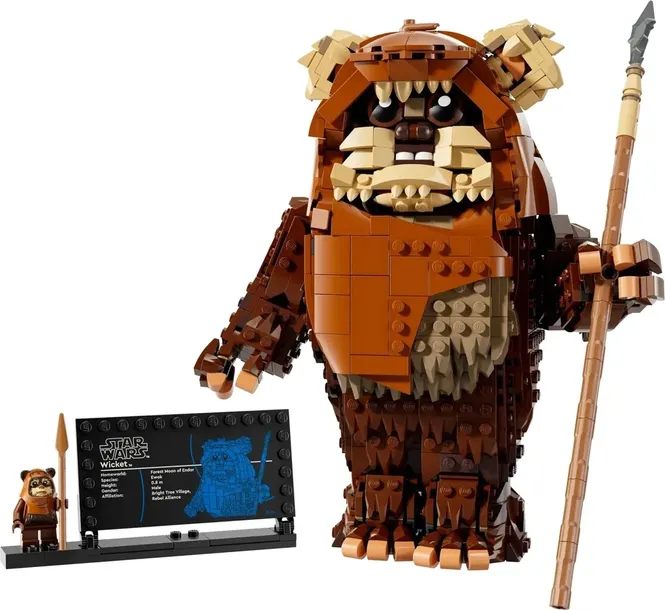 lego-star-wars-75430-ewok-wicket-plec-chlopcy-dziewczynki