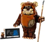 lego-star-wars-75430-ewok-wicket-plec-chlopcy-dziewczynki