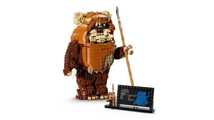 lego-star-wars-75430-ewok-wicket-wiek-dziecka-12-lat