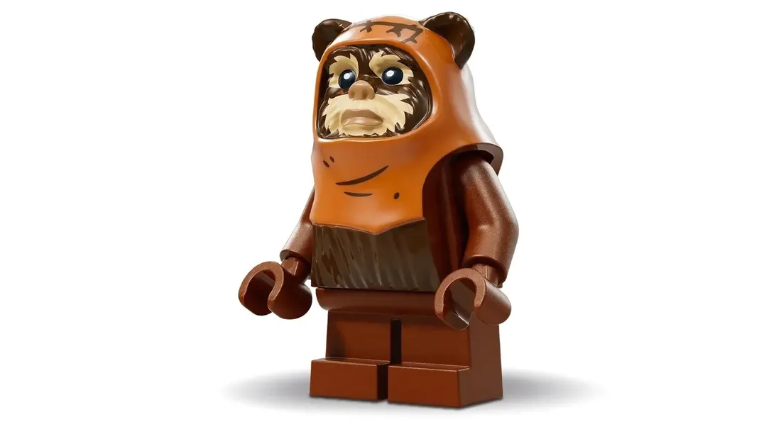 lego-star-wars-75430-ewok-wicket