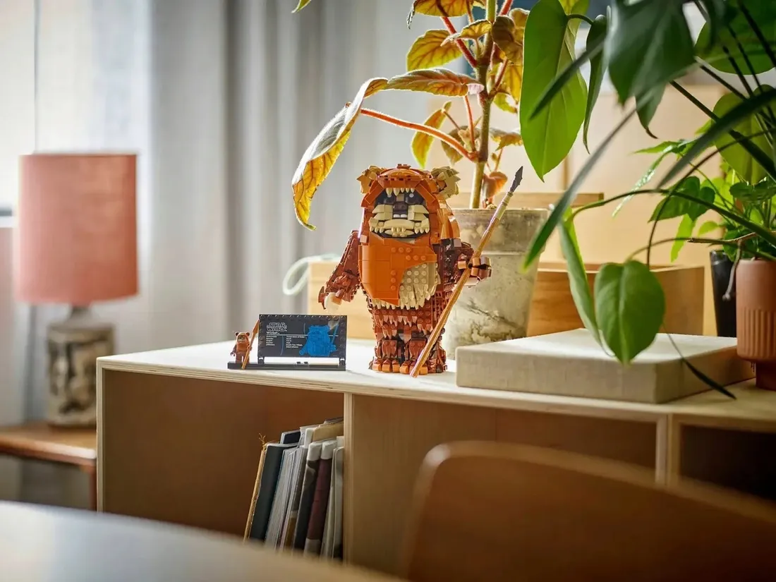 lego-star-wars-75430-ewok-wicket-stan-nowy