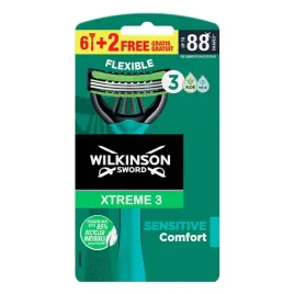 wilkinson-xtreme3-sensitive-6-2-gratis-