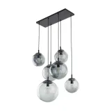 lampa-wiszaca-esme-graphite-5384-tk-lighting-stan-nowy