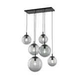 lampa-wiszaca-esme-graphite-5384-tk-lighting-marka-tk-lighting