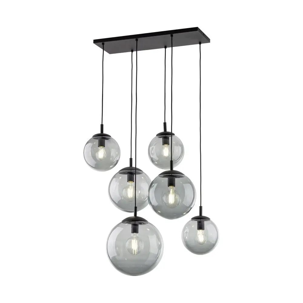 lampa-wiszaca-esme-graphite-5384-tk-lighting