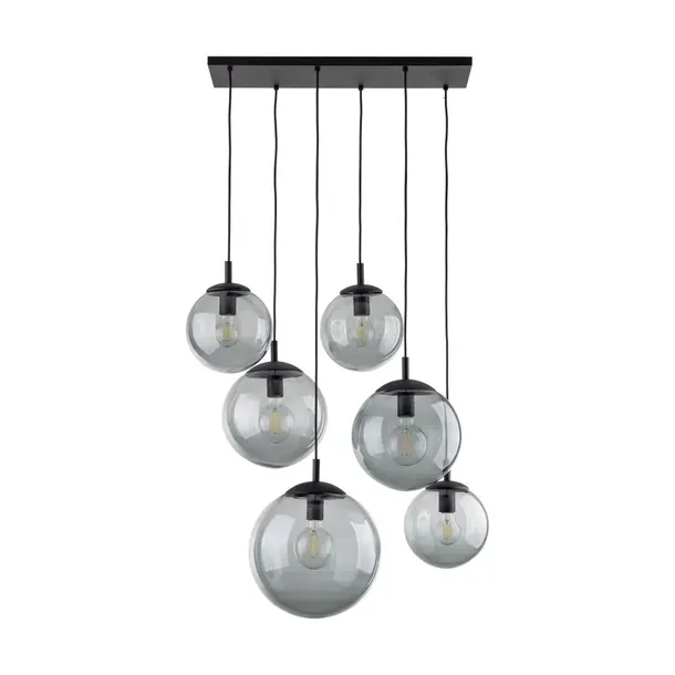 lampa-wiszaca-esme-graphite-5384-tk-lighting-seria-esme