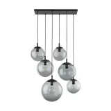 lampa-wiszaca-esme-graphite-5384-tk-lighting-seria-esme