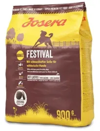 josera-festival-900g-josera