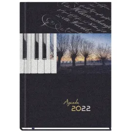 terminarz-a5-agenda-kwiaty-t-agenda-01-michalczyk-i-prokop-michalczyk-i-pro