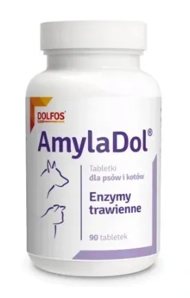 dolfos-amyladol-90-tabletek-dolfos-waga-0-1-g