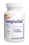dolfos-amyladol-90-tabletek-dolfos-waga-0-1-g