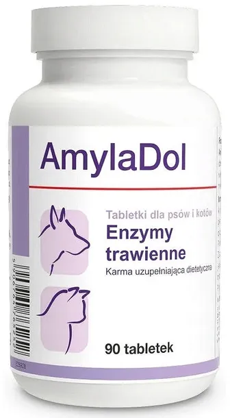 dolfos-amyladol-90-tabletek-dolfos-wiek-zwierzecia-szczenieta-i-mlode-psy