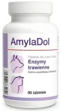 dolfos-amyladol-90-tabletek-dolfos-wiek-zwierzecia-szczenieta-i-mlode-psy