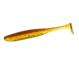 flagman-shad-4-100mm-watermelon-chartreuse-4szt-jak-keitech-fsd40-2112