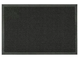 wycieraczka-gotowa-pvc-40-x-60-cm