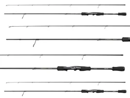 wedka-abu-garcia-orra-predator-spinning-274-7-28g