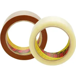 tasma-pakowa-scotch-371-48mm-66m-hot-melt-brazowa-scotch